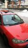 FORD MONDEO  KARAVAN L. 1999, 1.8 BENZIN