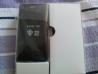 sony xperia z1 compact