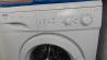 Podarim pralni stroj Matrix MPS 1400