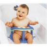 Stolček za kopanje Aquababy