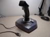 Logitech Joystick Wingman Attack 2