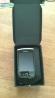 BlackBerry 9800 Torch