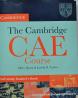 Alas sveta in The Cambridge CAE course