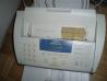 2 oljna gorilca zaCK ter printer HP in printer-fax Canon multipass C70