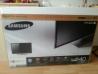 Samsung LED TV UE40D6200 3d
