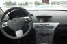 Opel Astra Classic 1,6 16V, letnik 2011, 12000 km, bencin