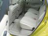 RENAULT Scenic 2