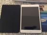 IPAD 16GB, TELEFON SAMSUNG GT7020