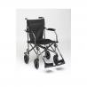 Invalidski voziček za otroka