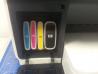 HP Officejet Pro L7580