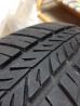 BF Goodrich  155/70 R13 75T