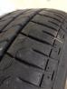 Bridgestone B391BZ 185/65R15 88 H