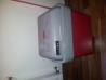 Električna hladilna torba - hlajenje in gretje