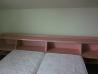 zakonsko posteljo proizvajalca Garant 180 x 200cm