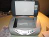 EPSON STYLUS CX 3200