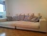 Kavc 300x150