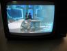 Barvni televizor Blaupunkt ekran 38 cm