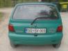 avto renault twingo