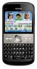 GSM Nokia E5-00 na sliki