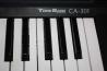 Sintetizator Casio CA 301