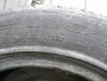 letne gume MICHELIN Pilot Primacy 205 55 16 91V