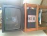 Starejši televizorji