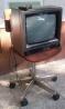 TV Sharp (55