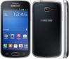 Menjam: SAMSUNG GALAXY TREND LITE GT-S7390=Android