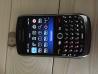 Black Berry Curve 8900