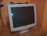 klasični monitor Philips 107E51 - 17 col