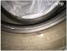 Sava Eskimo S3 195 / 60 R 15