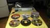 play station 2