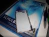 Etui Sony Xperia Z1 Compact