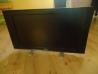 philips lcd tv