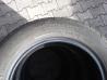 letne pnevmatike Goodyear 205/60 R15