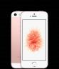 Iphone se 64 gb zlate barve in Iphone se 64gb rose gold