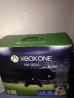 Xbox One 500Gb