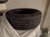 Michelin Primacy HP 205/55-R16, letnik 2010, 5mm profila