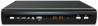 Televizor Sony 16:9 Flat 82cm + digitalni sprejemnik Xplore