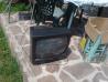 katodna tv 55cm ekran