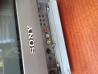 Sony Tv stara ne LCD
