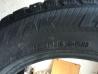 225/55/16 m+s bridgestone blizzak