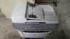 Tiskalnik HP laser jet M2727nf