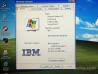IBM THINK PAD