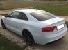 Audi A5 2.0 TDI