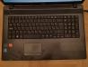 Acer Aspire 7250 -500 GB HDD -3 GB RAM- 17.3