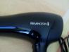 Sušilec las  Remington D30101Power dry 2000