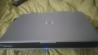 hp pavilion zd7000