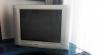 TV Philips 29PT5458/01