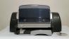 HP deskjet 1280